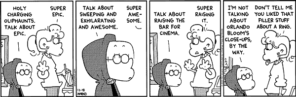 2003-12-18.gif