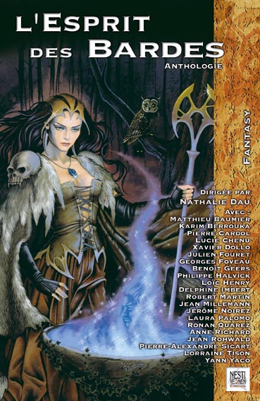 2003.jpg