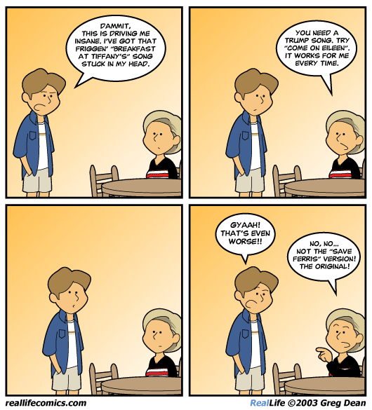 20030411.png