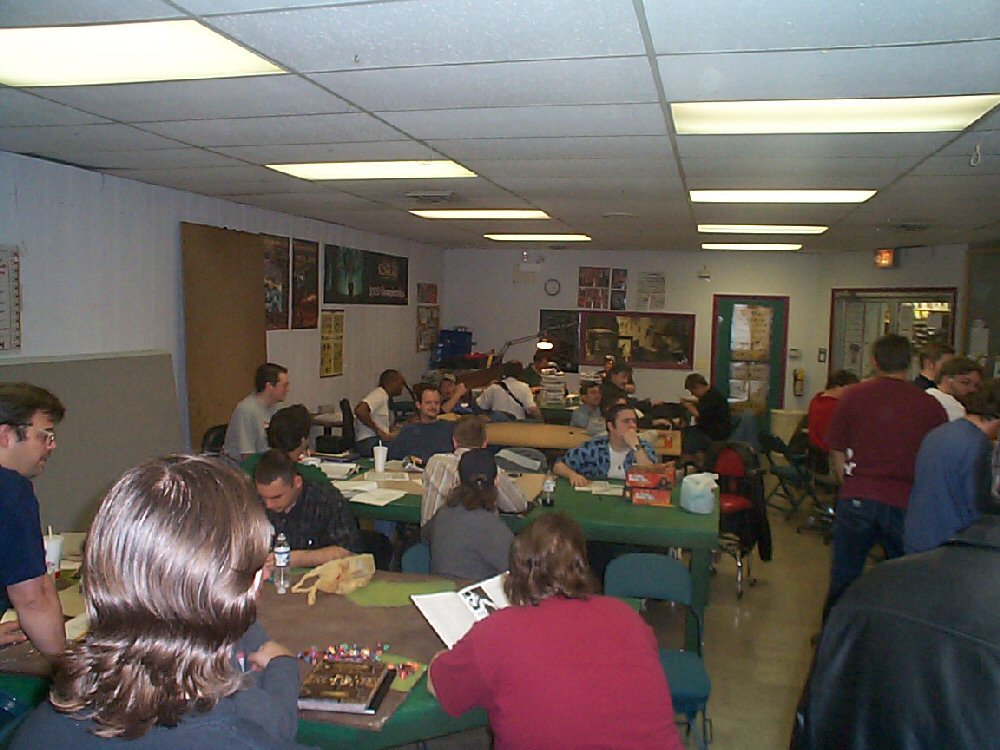 2005-11_chicago_gameday_002.jpg