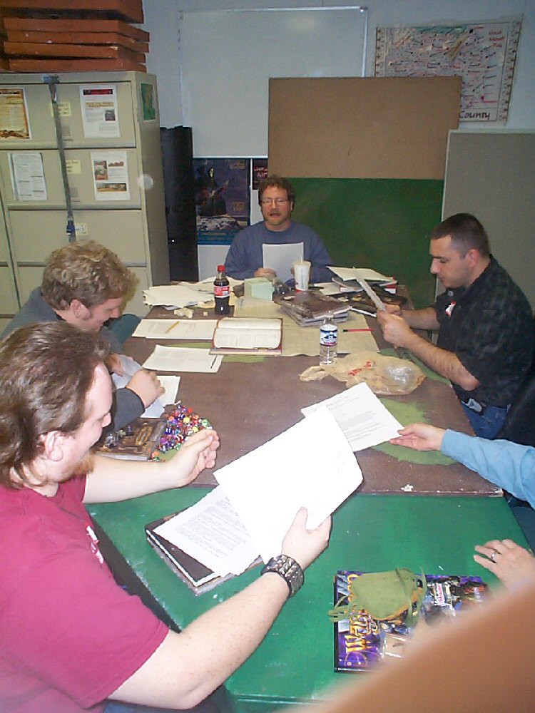 2005-11_chicago_gameday_009.jpg