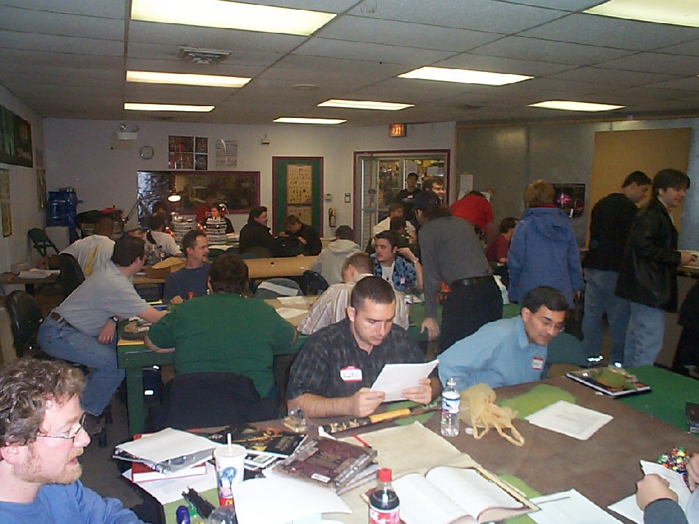 2005-11_chicago_gameday_010.jpg
