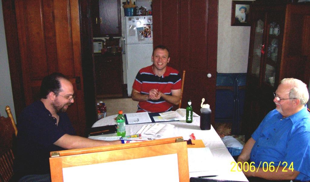 2006-06-24 gaming group.jpg