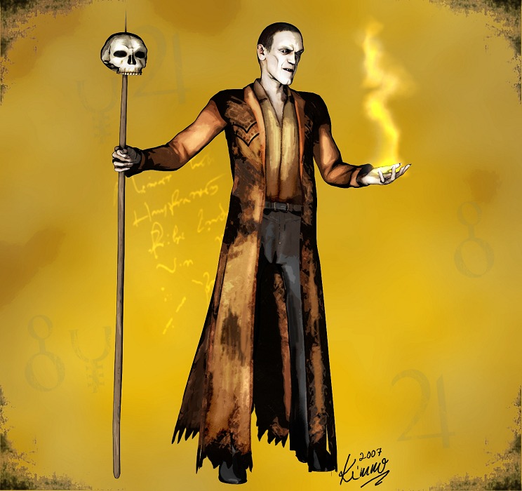 2007-09-28 shadworunner.jpg