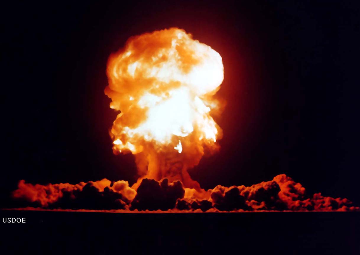 20080321033750!Explosion.jpg