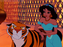200_s.gif