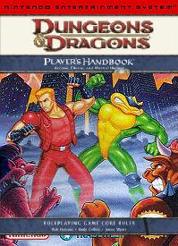 200px-BattleToadsDoubleDragon.jpg