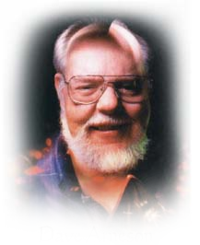200px-Dave_Arneson.png