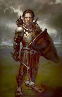 200px-HalflingMilitia1.jpg