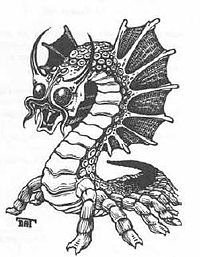 200px-Remorhaz.JPG