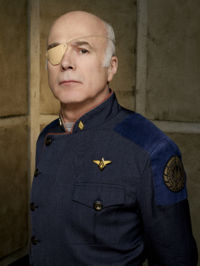 200px-Saul_Tigh.jpg