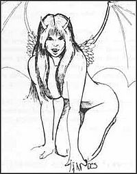 200px-Succubus_(Dungeons_&_Dragons).jpg