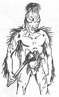 200px-Vegepygmy.JPG