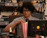 200w.gif
