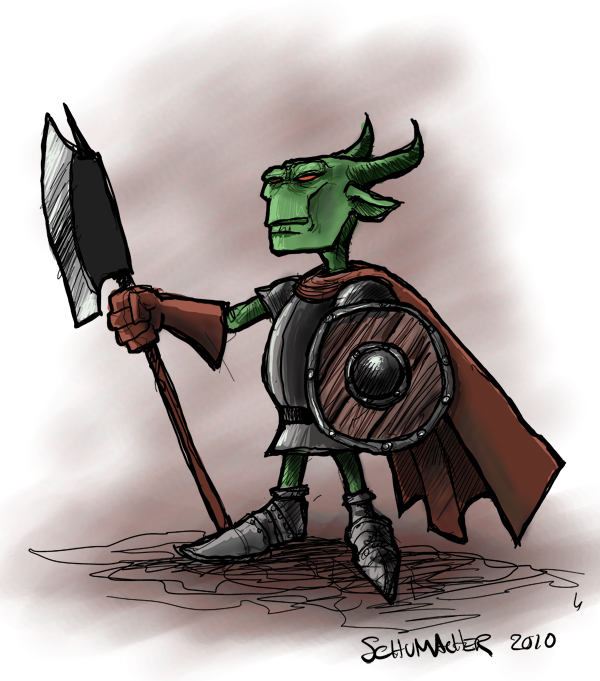 2010-01-DracoSentry.jpg