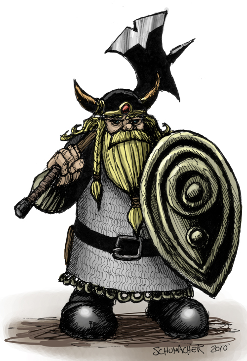 2010-01-dwarf.jpg