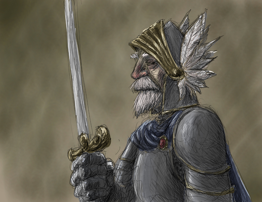 2010-01-OldKnight.jpg