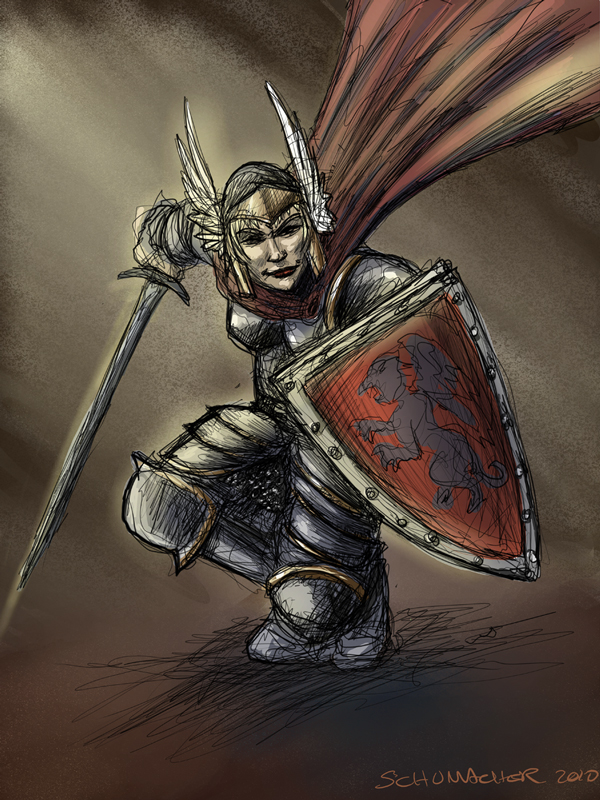 2010-02-Knight.jpg