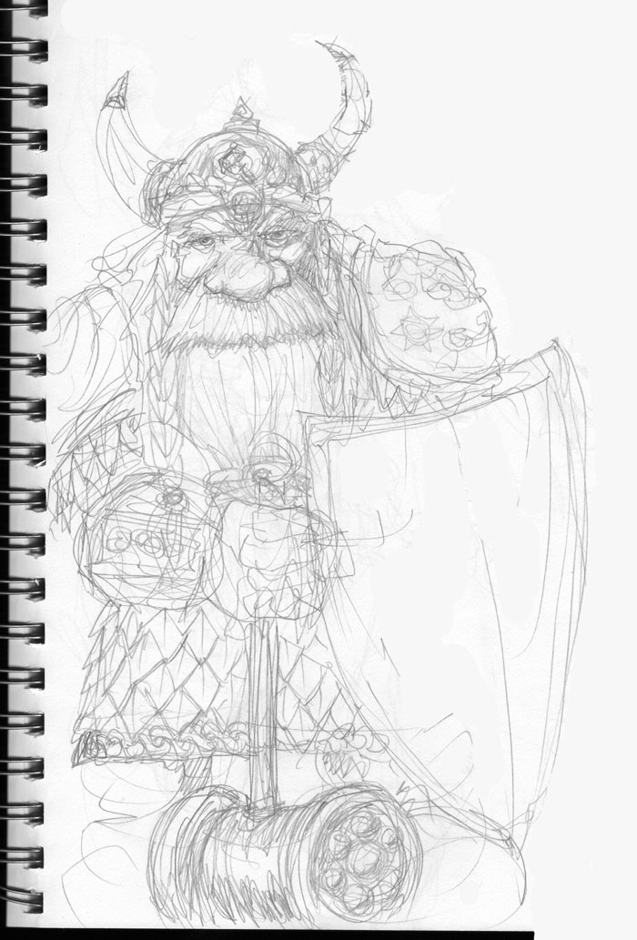 2011-9-DwarfSketch.jpg
