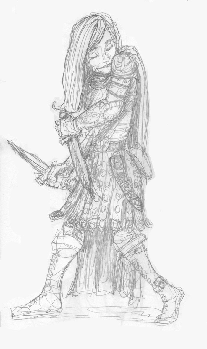 2011-9-RogueSketch.jpg