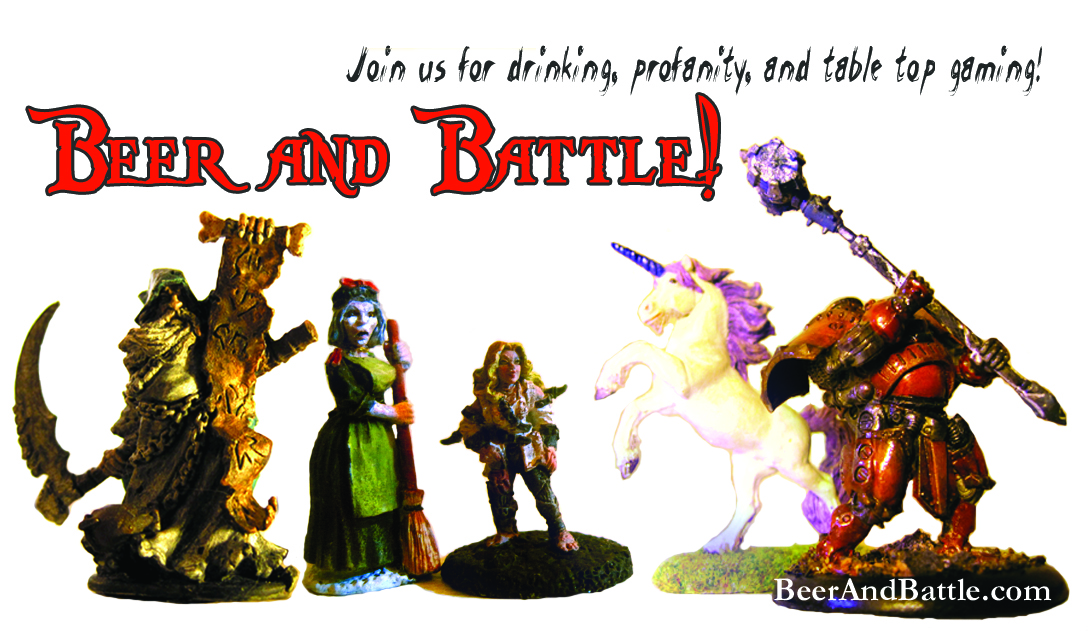 2011-BAB-Card.jpg