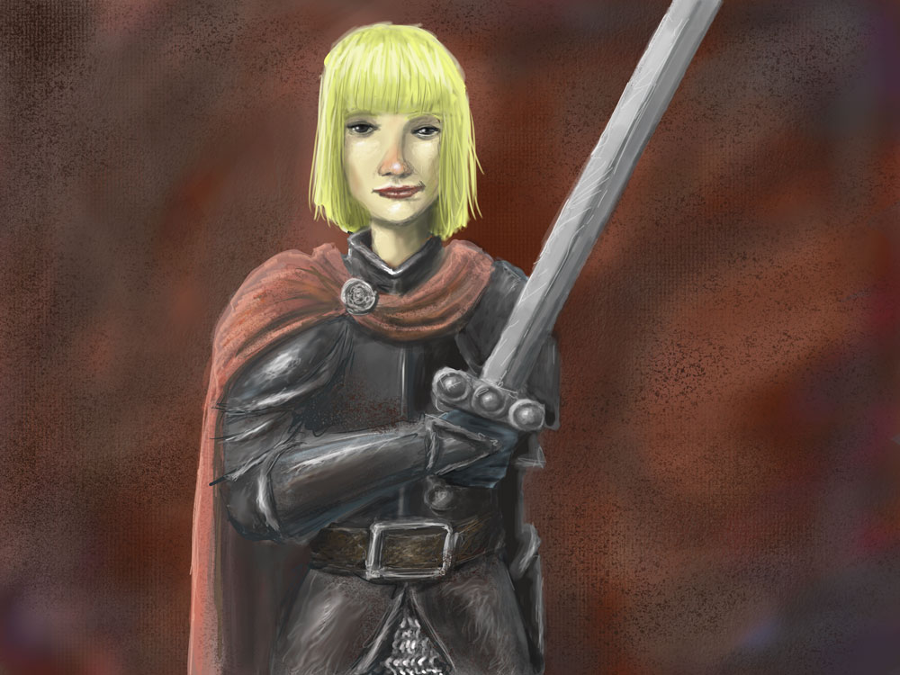 2012-10-Armor.jpg