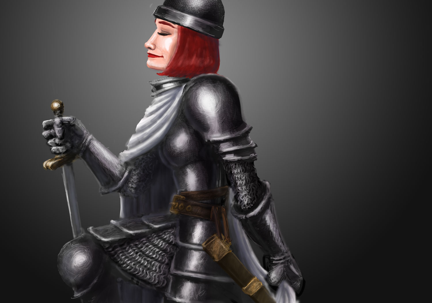 2012-10-Squire.jpg