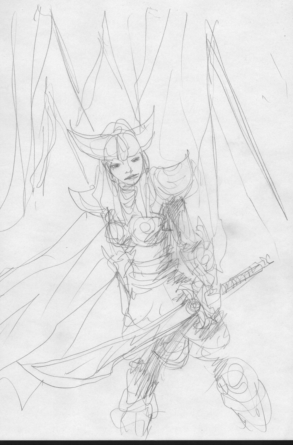 2012-10-Warrior-SK.jpg