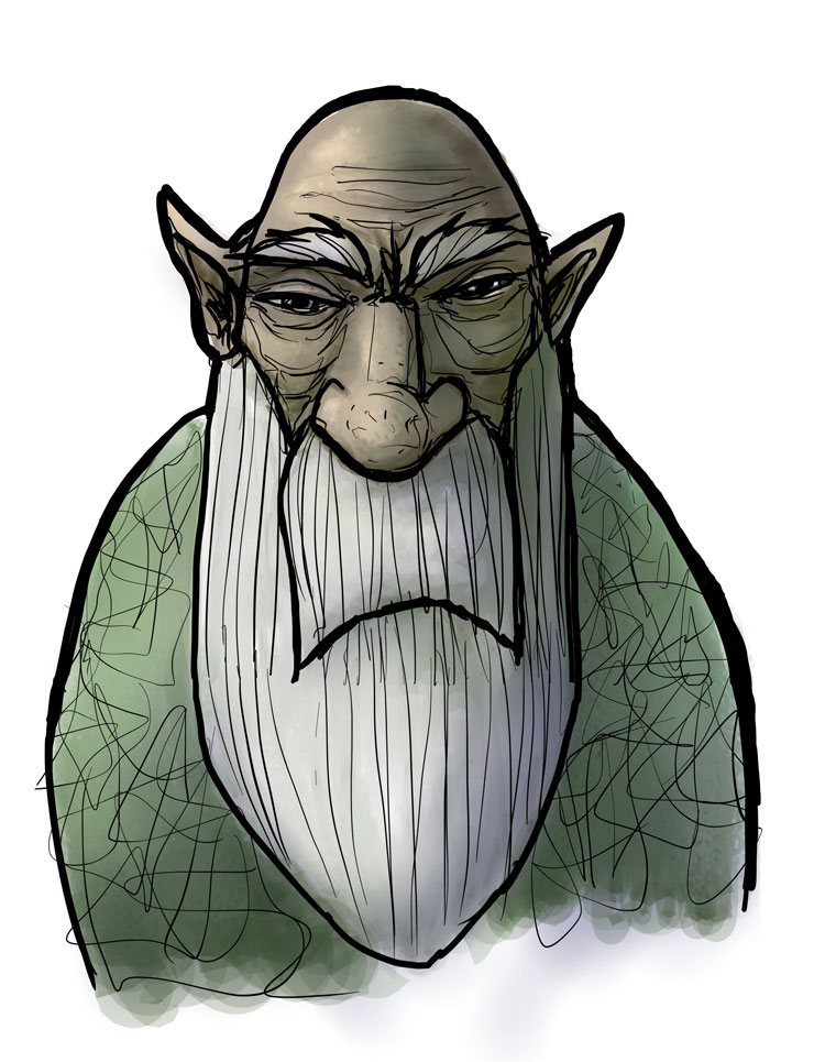 2012-12-AngryOldGnome.jpg