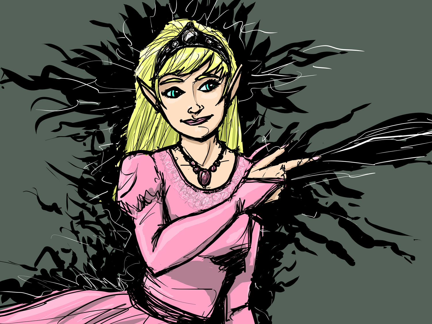 2012-12-EvilPrincess.jpg