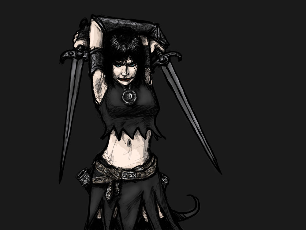 2012-7-Assassin.jpg