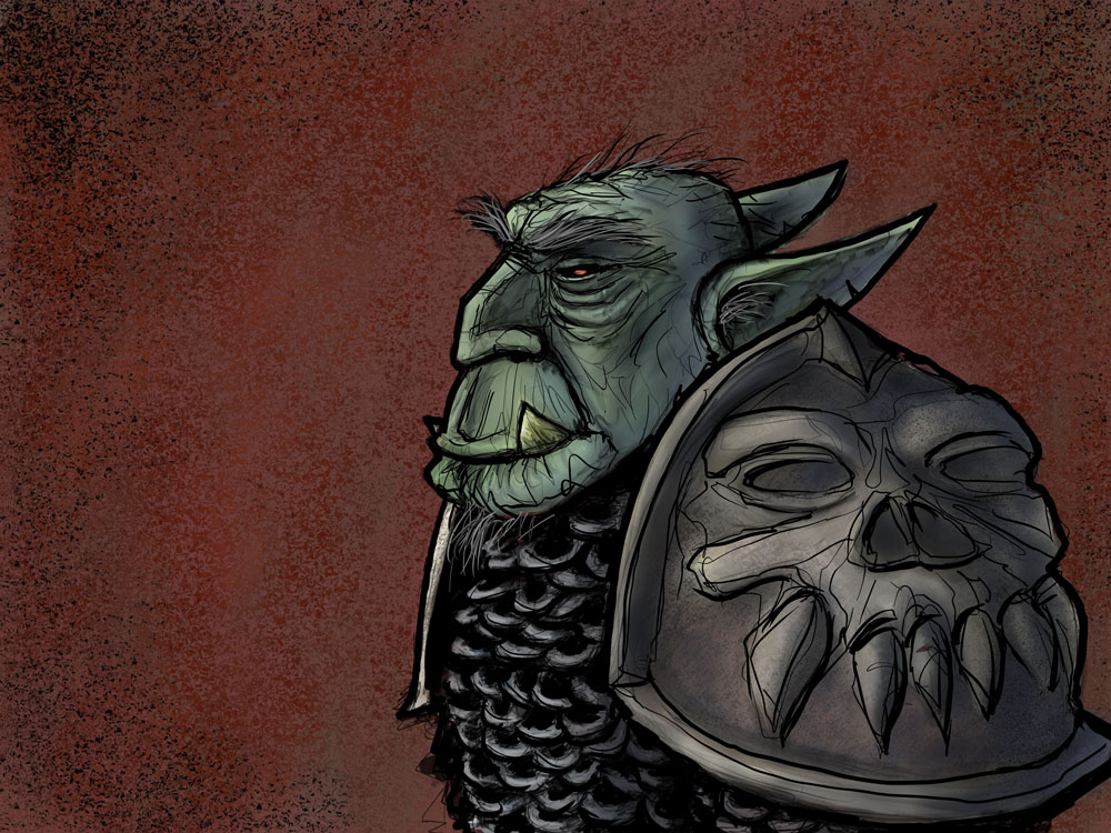 2012-7-Goblin.jpg