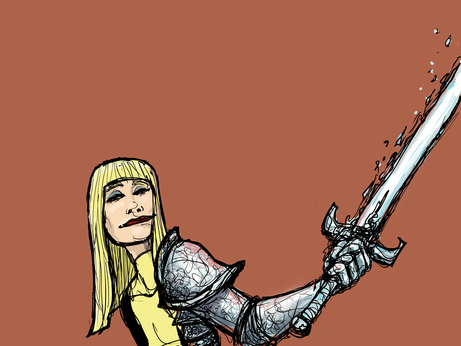 2012-7-Magik.jpg