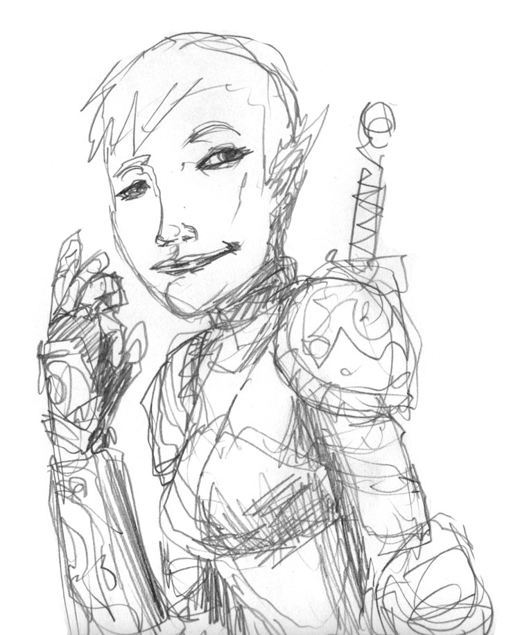 2012-7-Rogue-Sketch.jpg