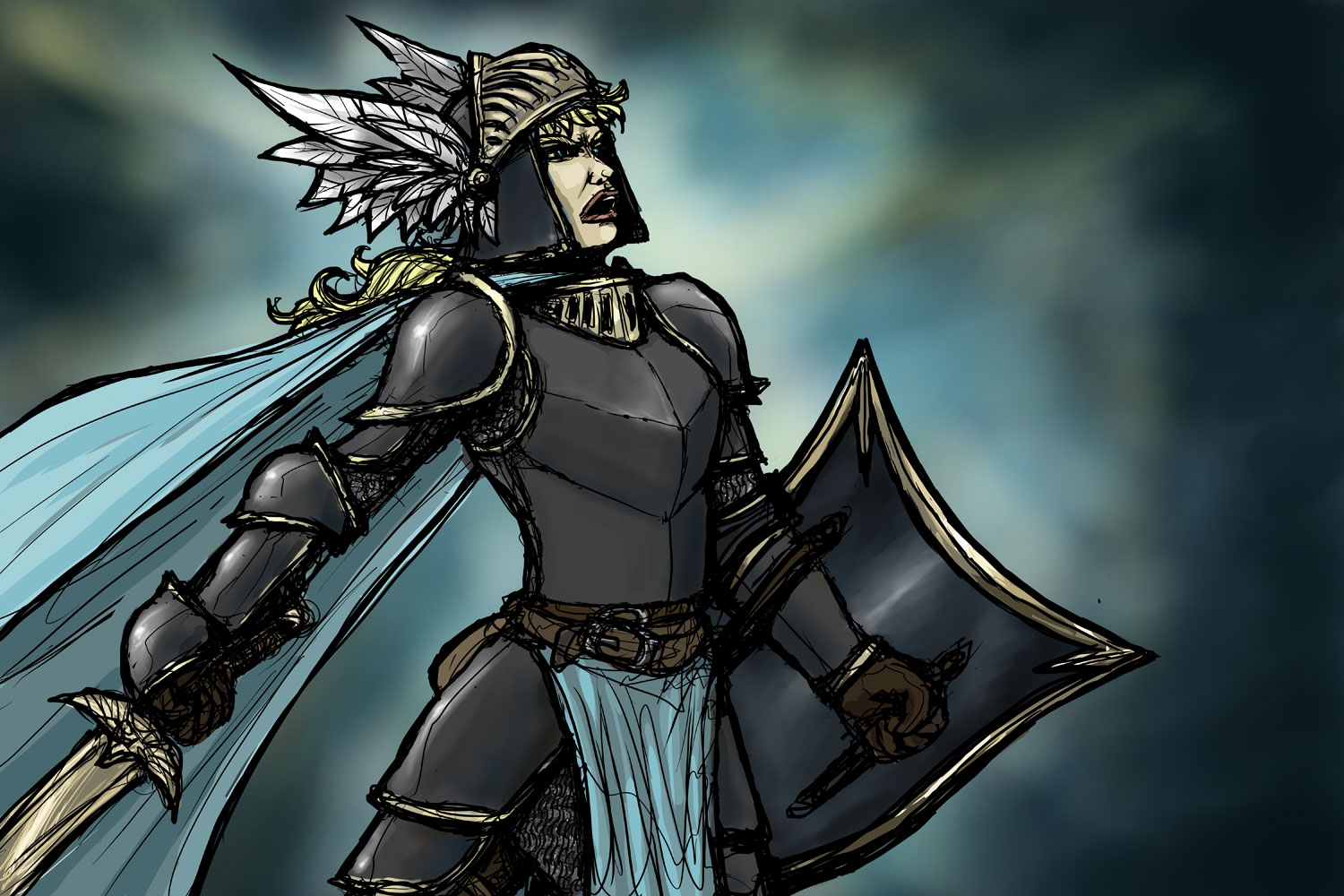 2012-8-Paladin.jpg