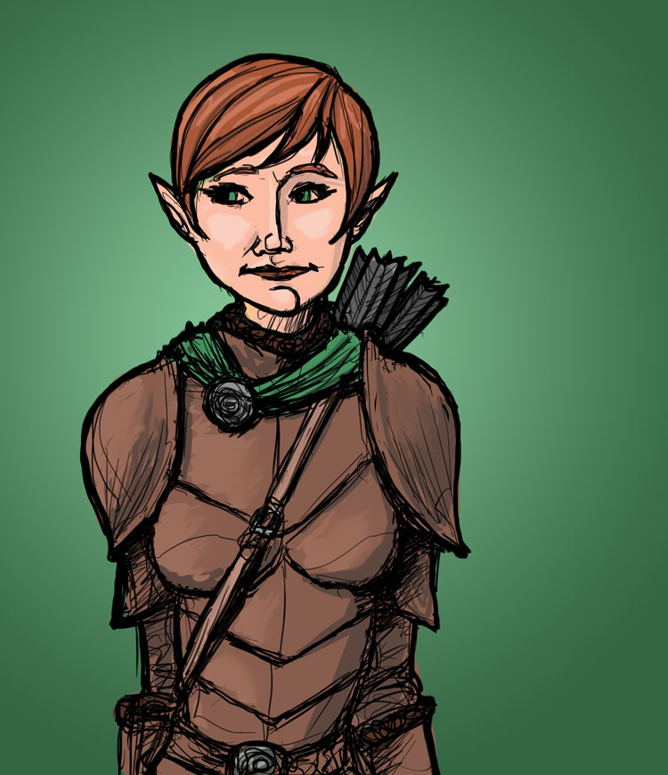 2012-9-Elf_Scout.jpg