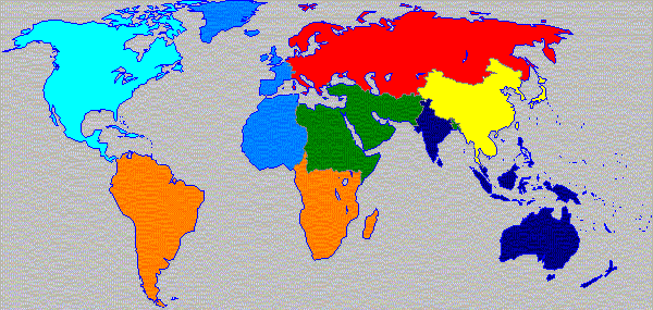 2012.gif