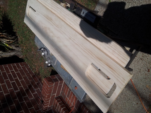 20120407_161621.jpg