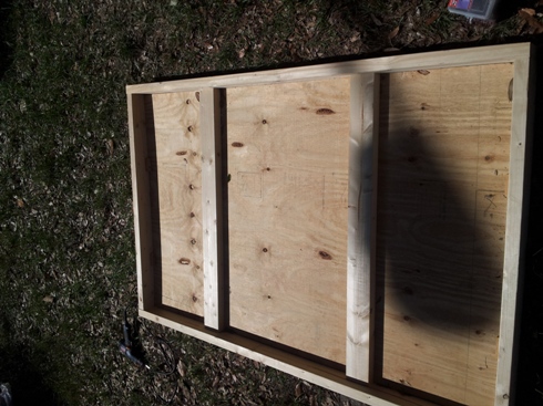 20120407_161632.jpg