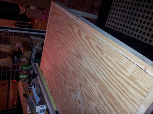 20120407_222133.jpg