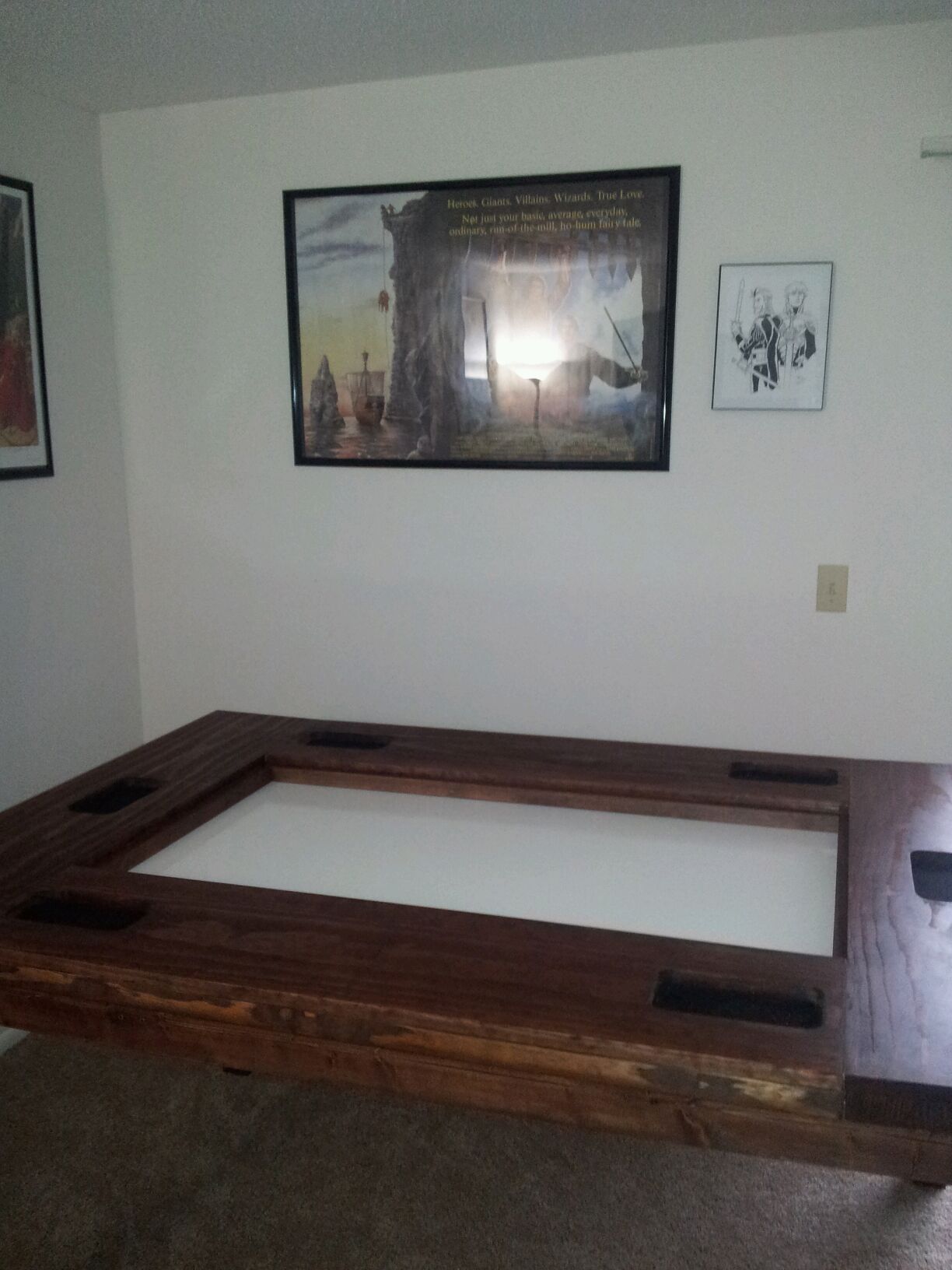 20120422_095404.jpg