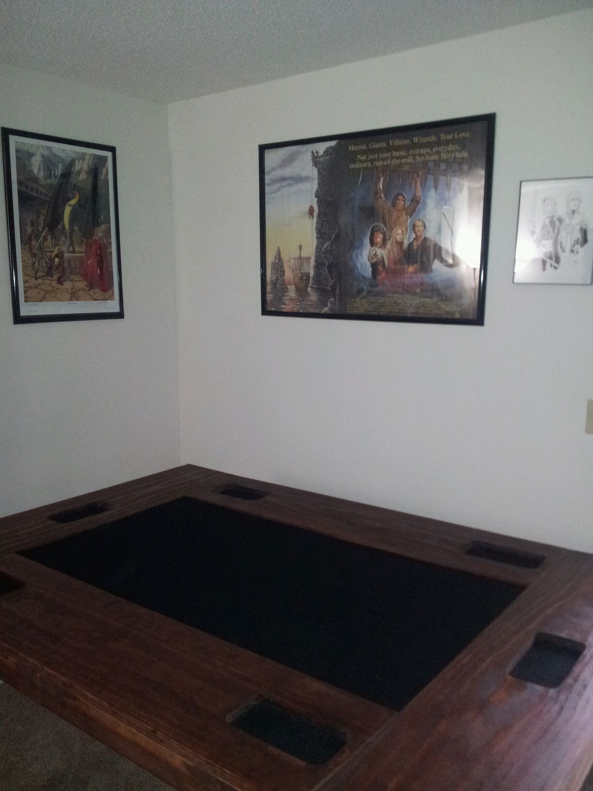 20120422_111533.jpg