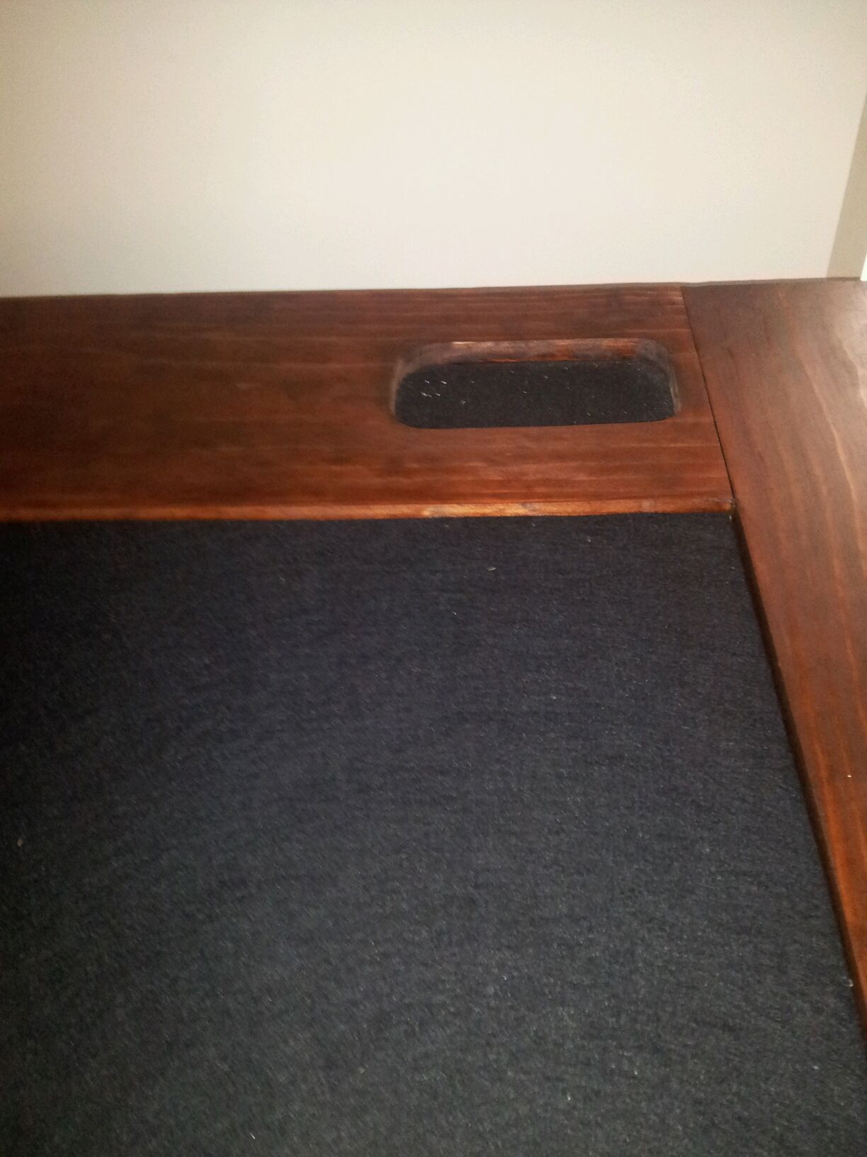 20120422_111551.jpg