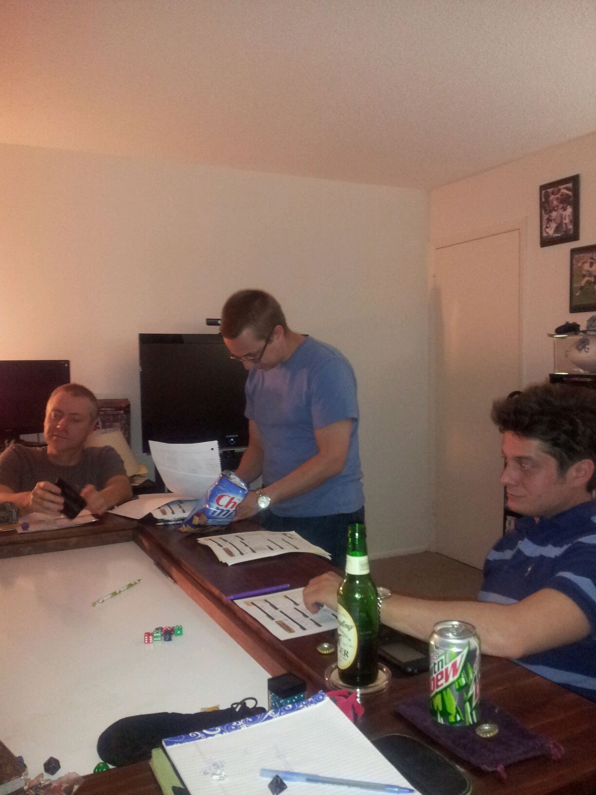 20120422_212035.jpg