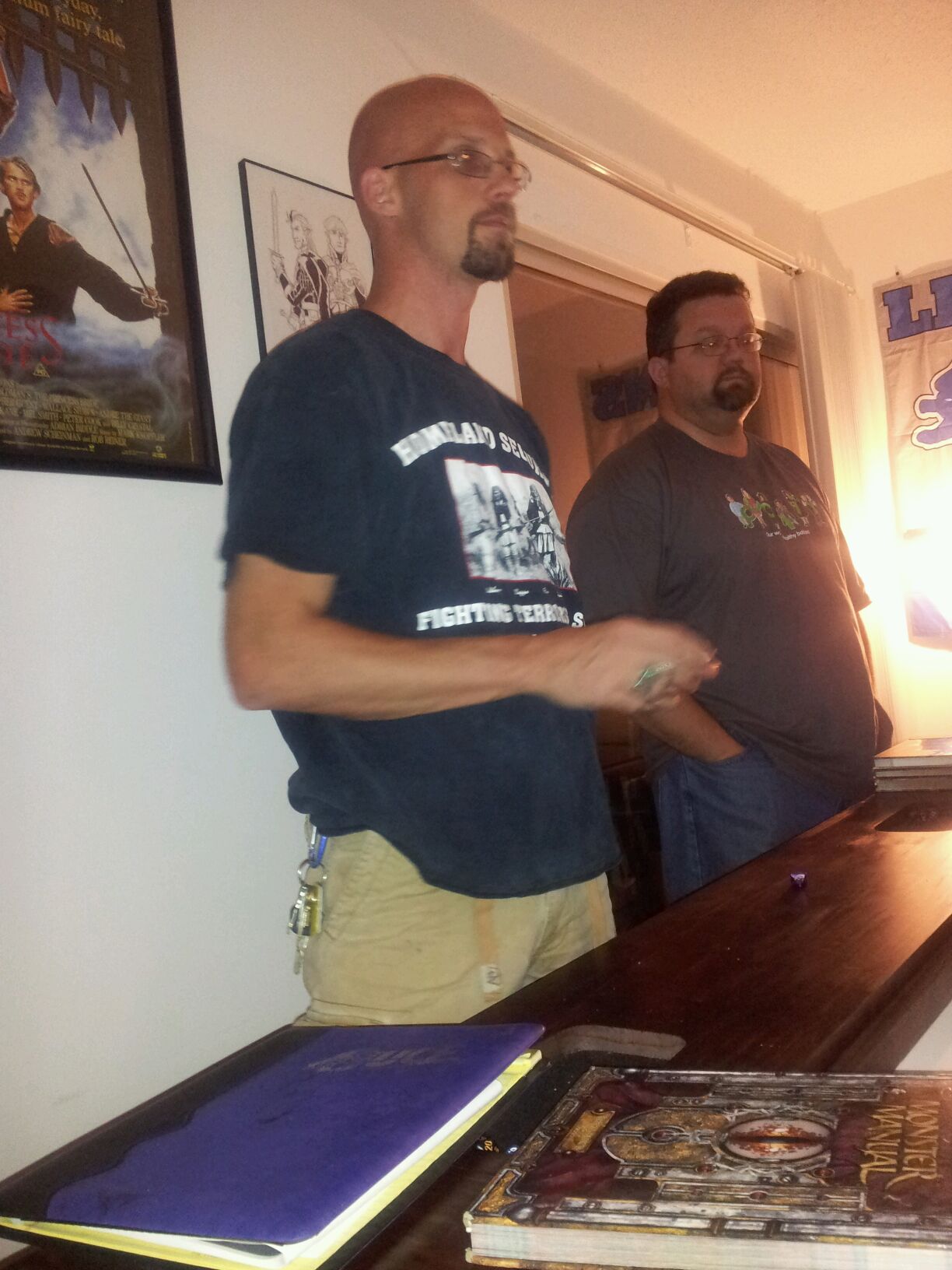 20120422_212051.jpg