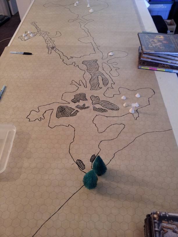 20120428_113634_small.jpg