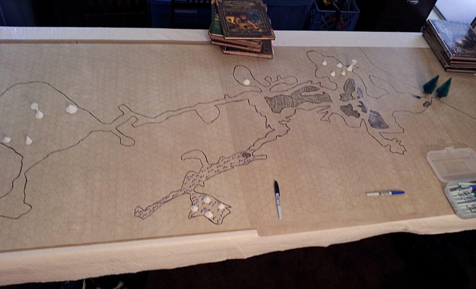 20120428_113705_small.jpg