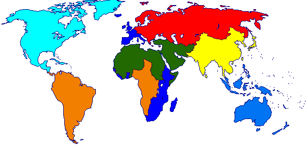 2012_africa.gif