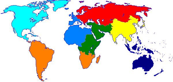 2012_c.gif