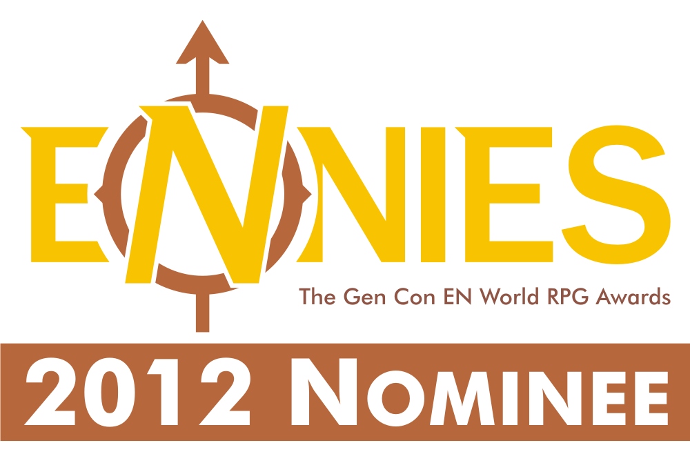 2012ENnies_Nominee.jpg